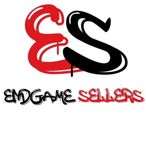 endgamesellers